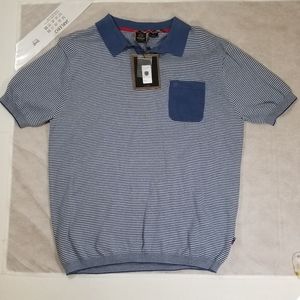 Merc London - Poshmark